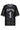 165972Black