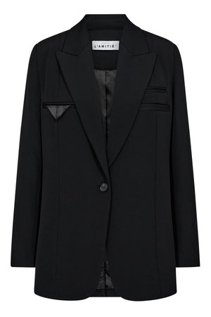 165973Black