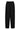 165974Black