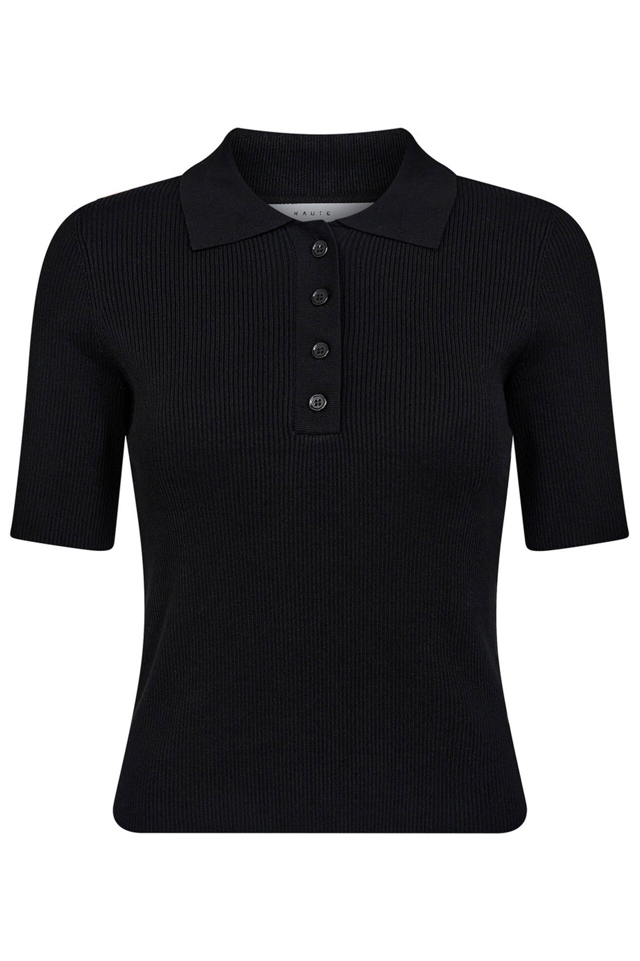 165980Black