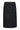 165988Black