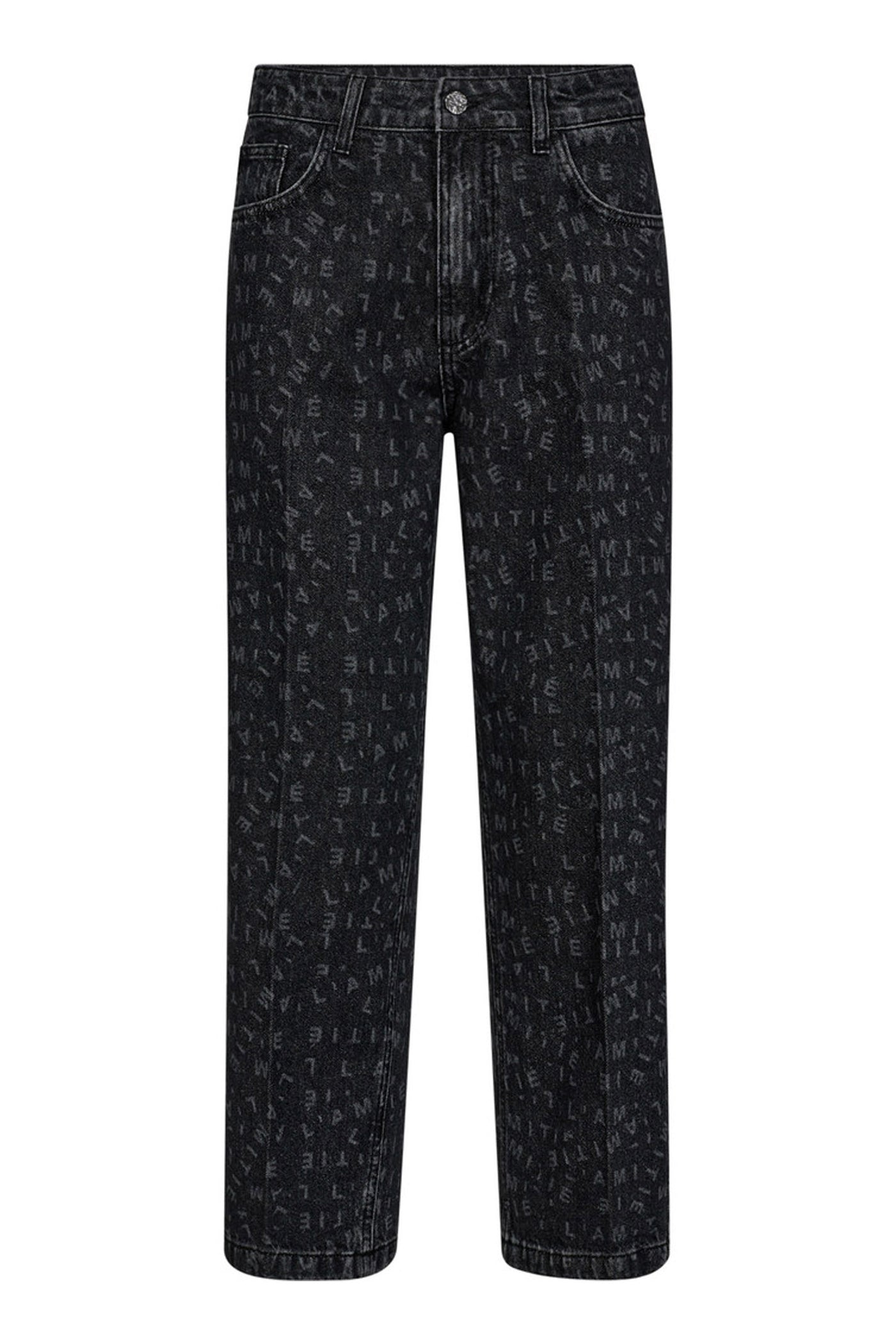 165989Black