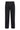 165989Black