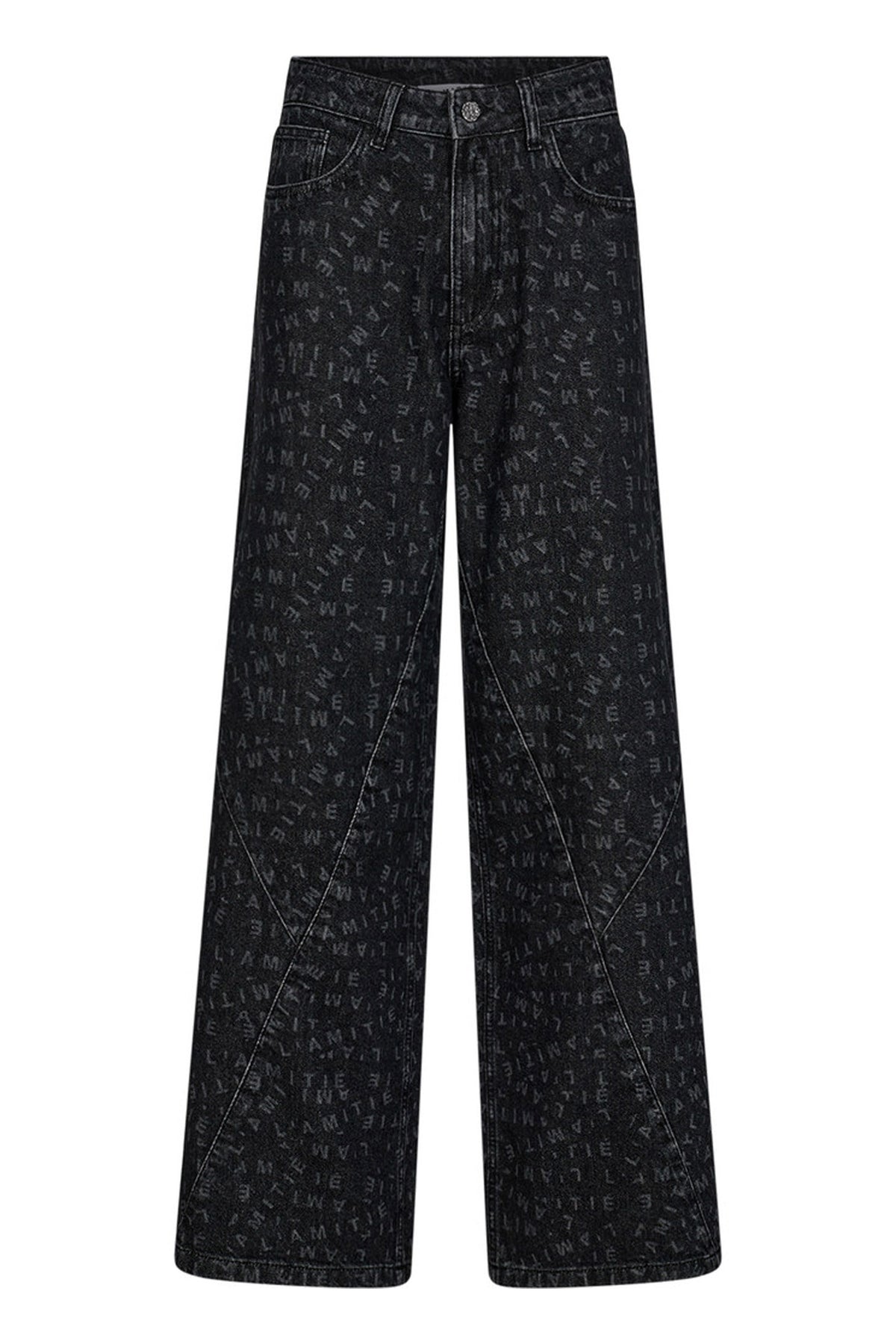 165990Black