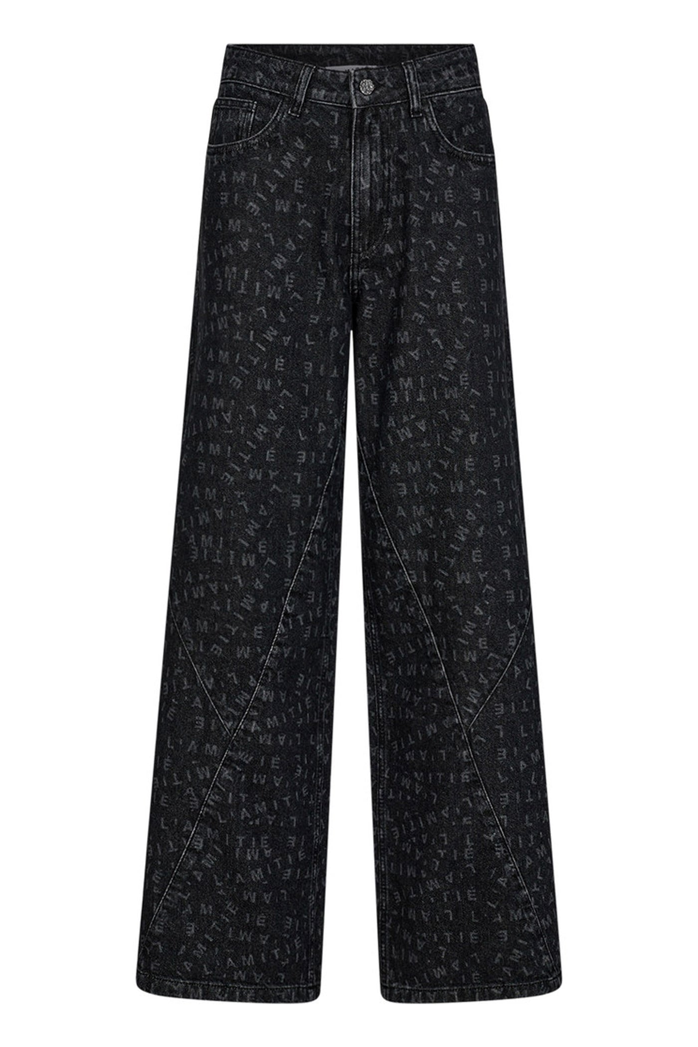 165990Black