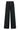 165990Black
