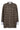 166001Mocca