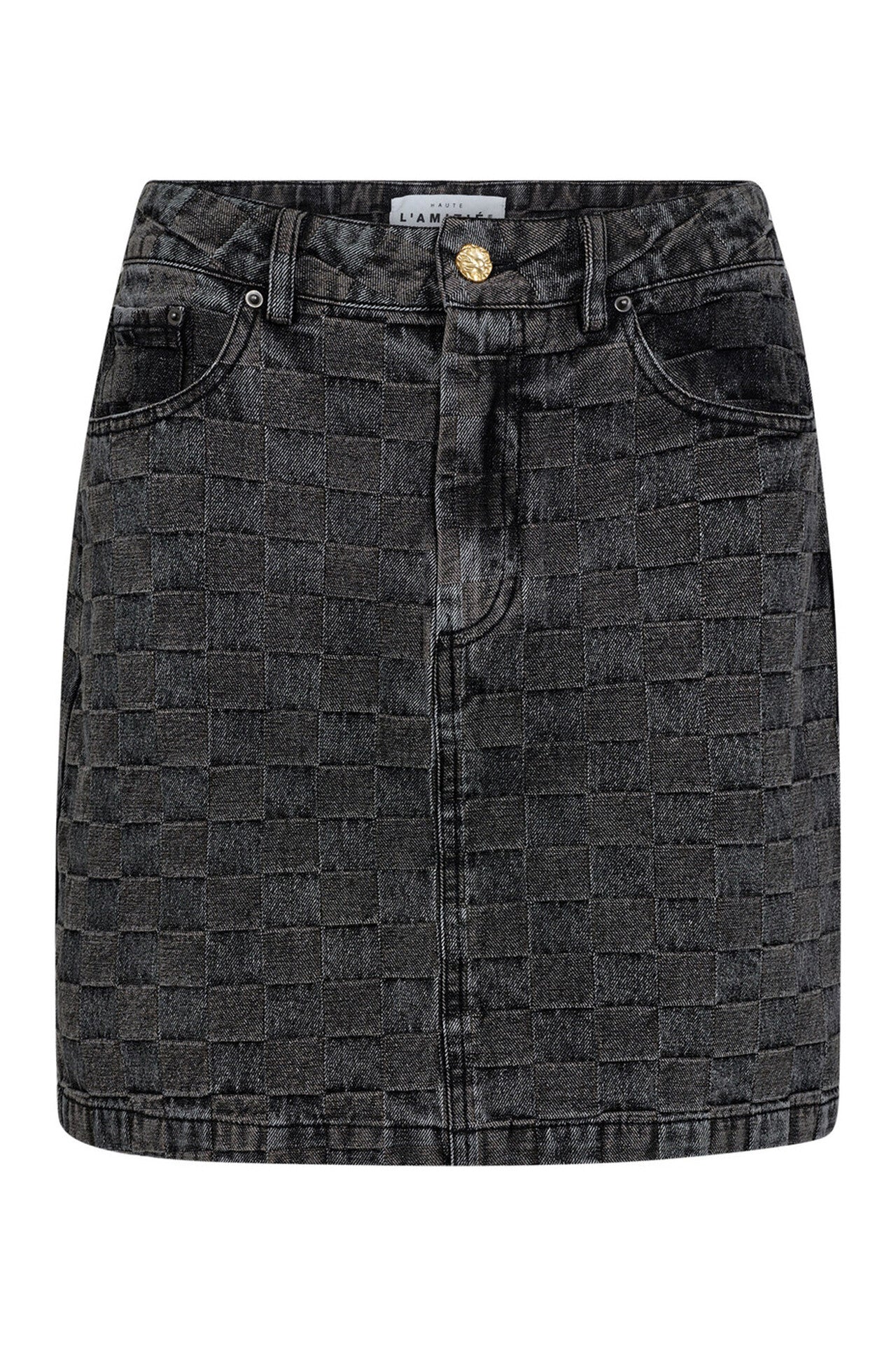 166008Black