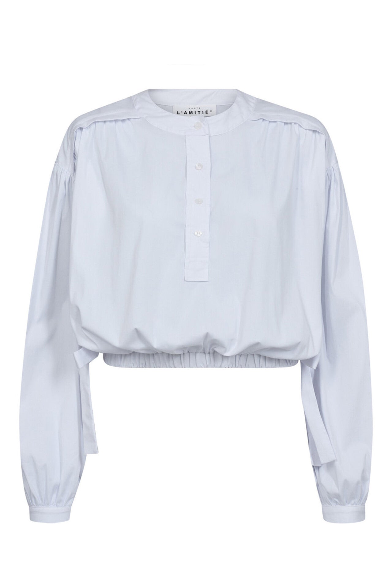 166009White