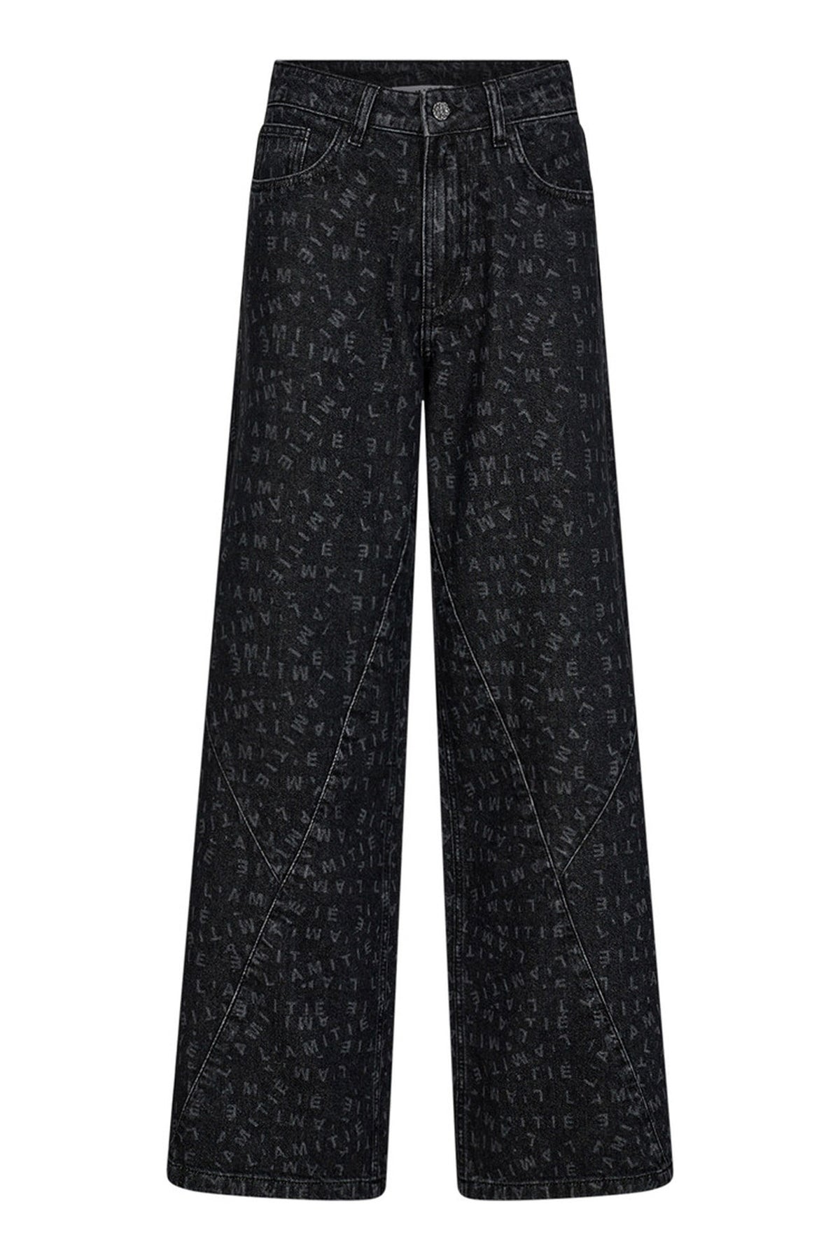 166016Black