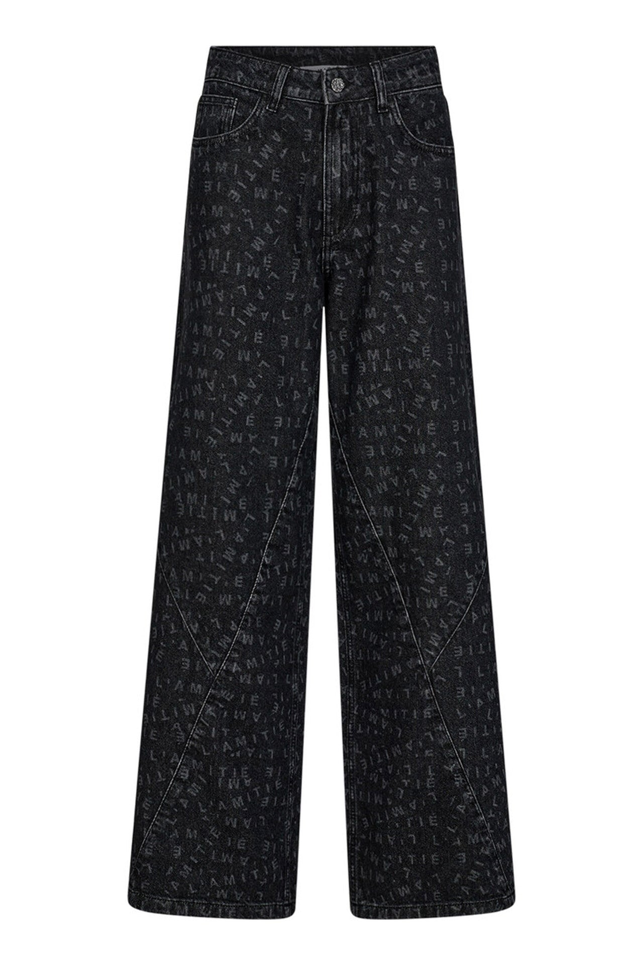 166016Black