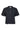 Soko Wave MIDNIGHT BLUE - 164605
