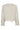 FeatherCC Faux Fur Jacket 11-Off white - 30252