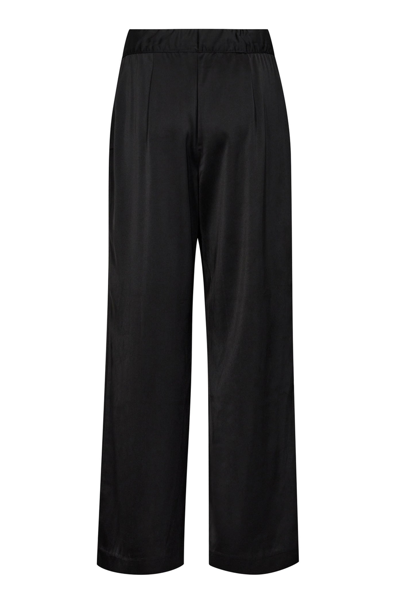 AdnaCC Pant 96-Black - 31393