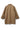 FILIPPASW COAT 7012 Camel - SNOS650