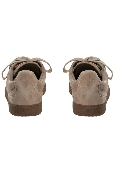 STELLASW SNEAKER 7015 Beige - T440 Thumbnail