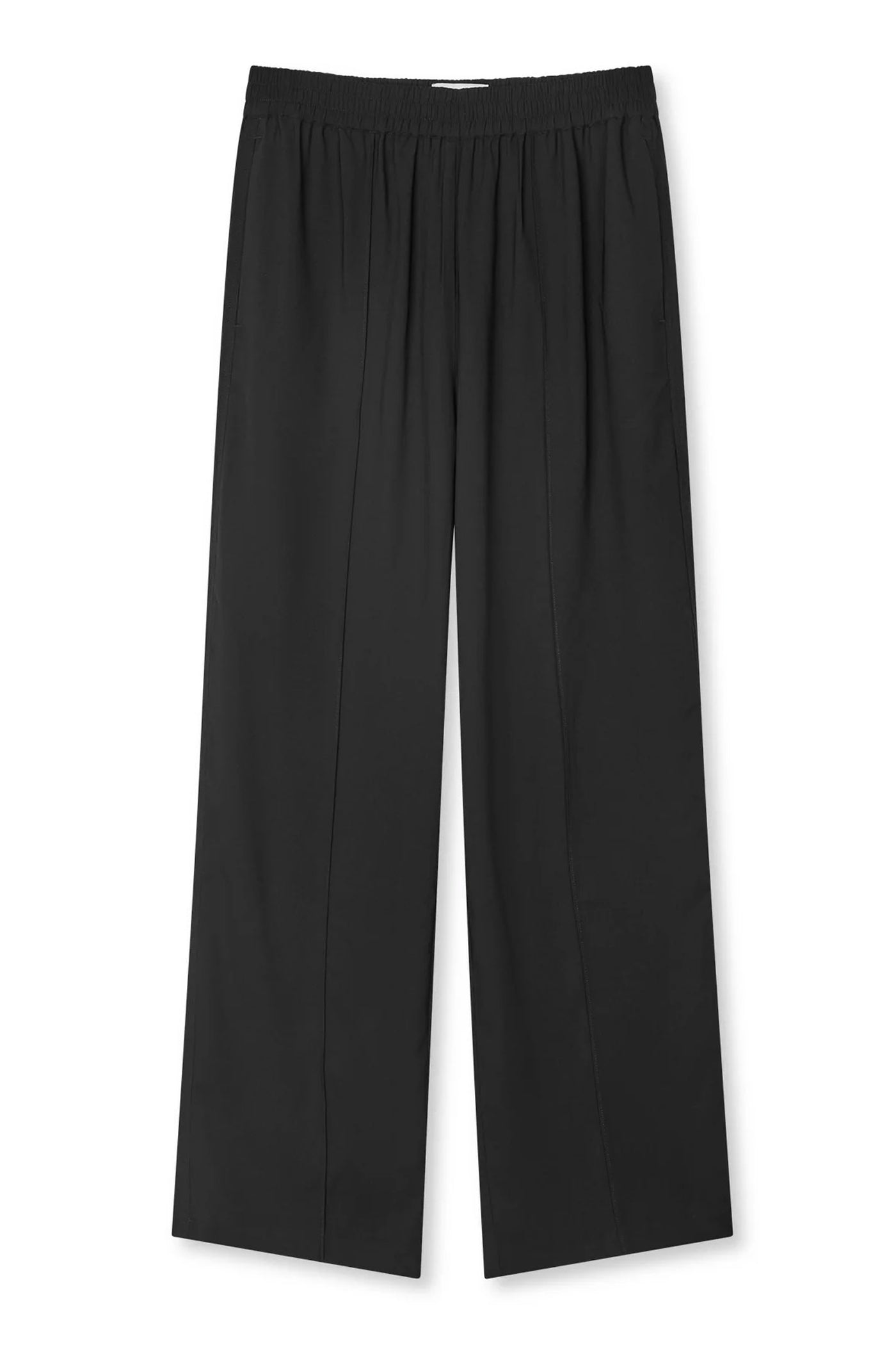 166168Black