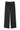 166168Black