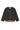 166176Black