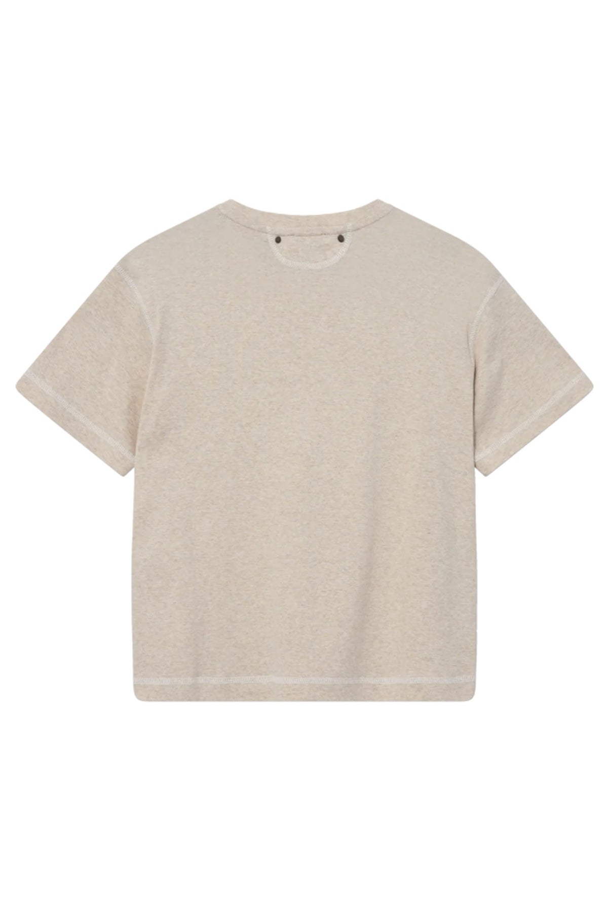 MMHProud Contour BEIGE MELANGE