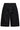 166203Black