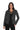243444U 09 Black - 243444U