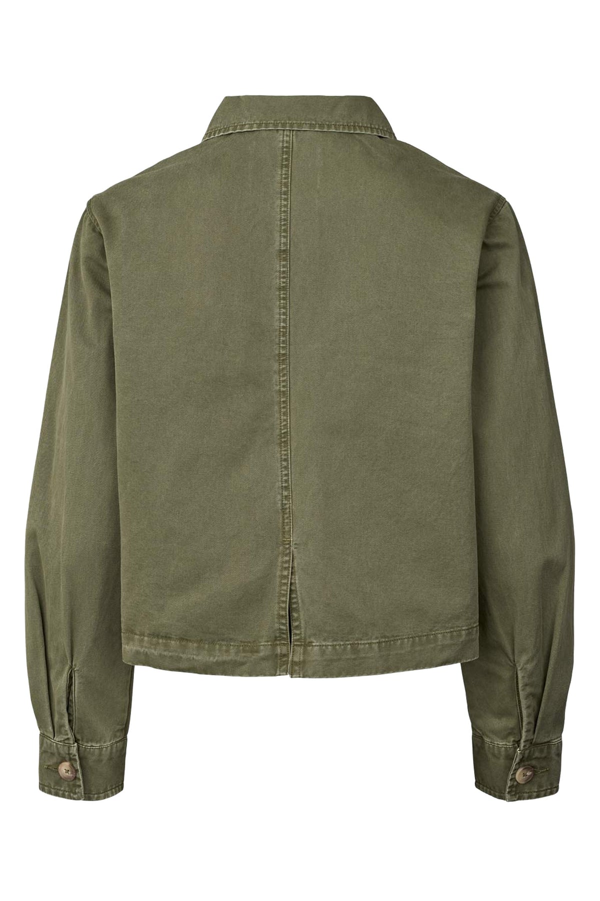 Neva DEEP GREEN