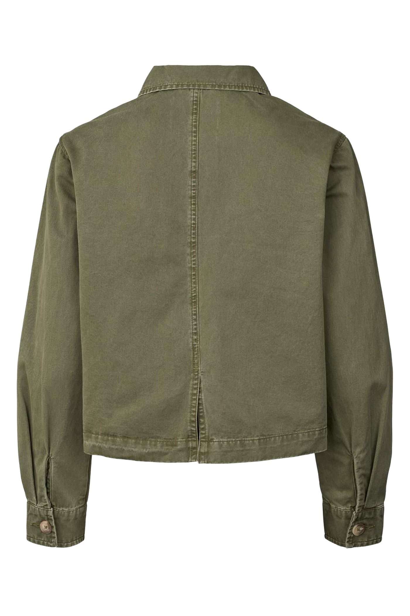 Neva DEEP GREEN