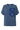 166224Blue