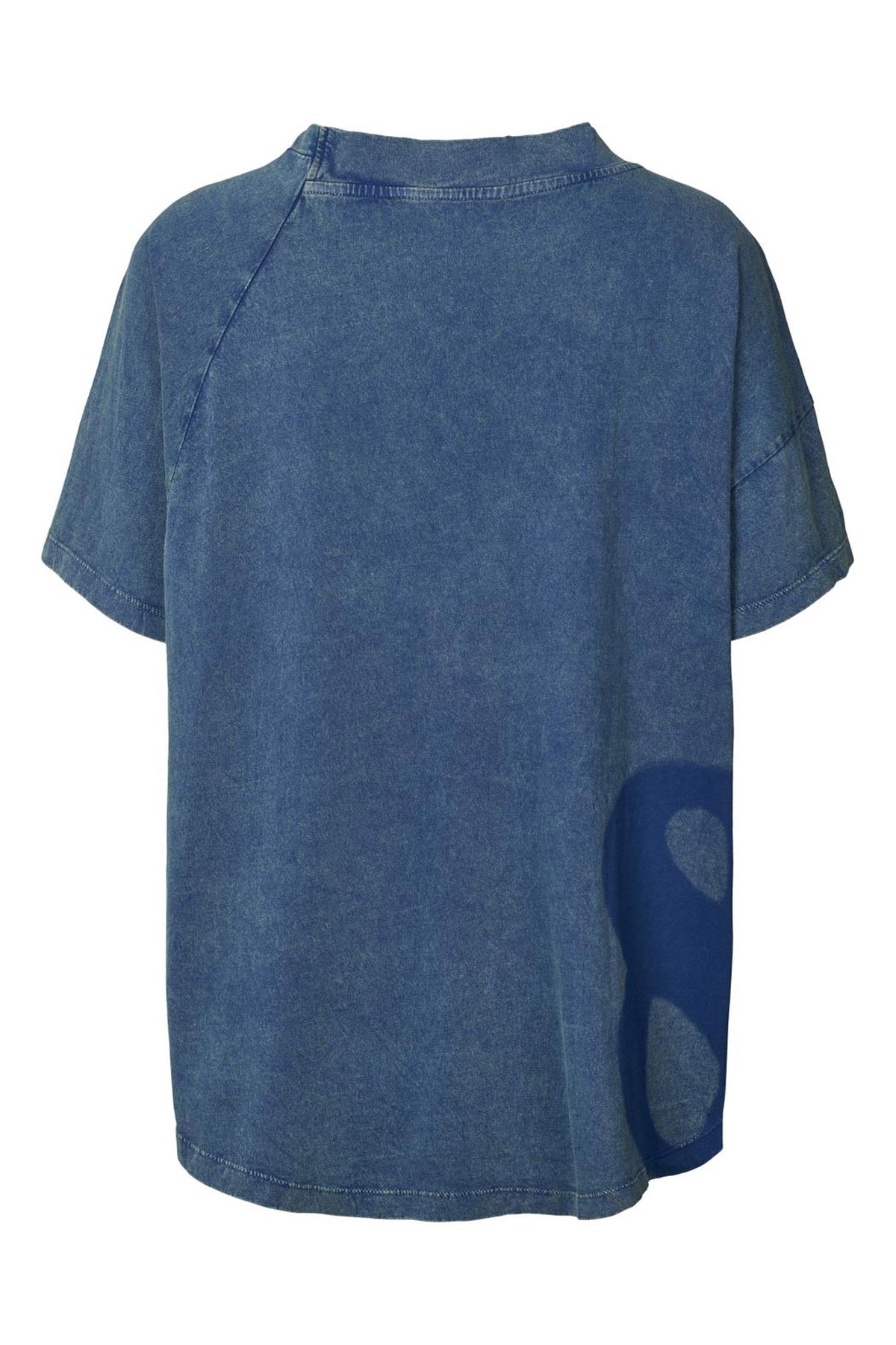 Ary Blue