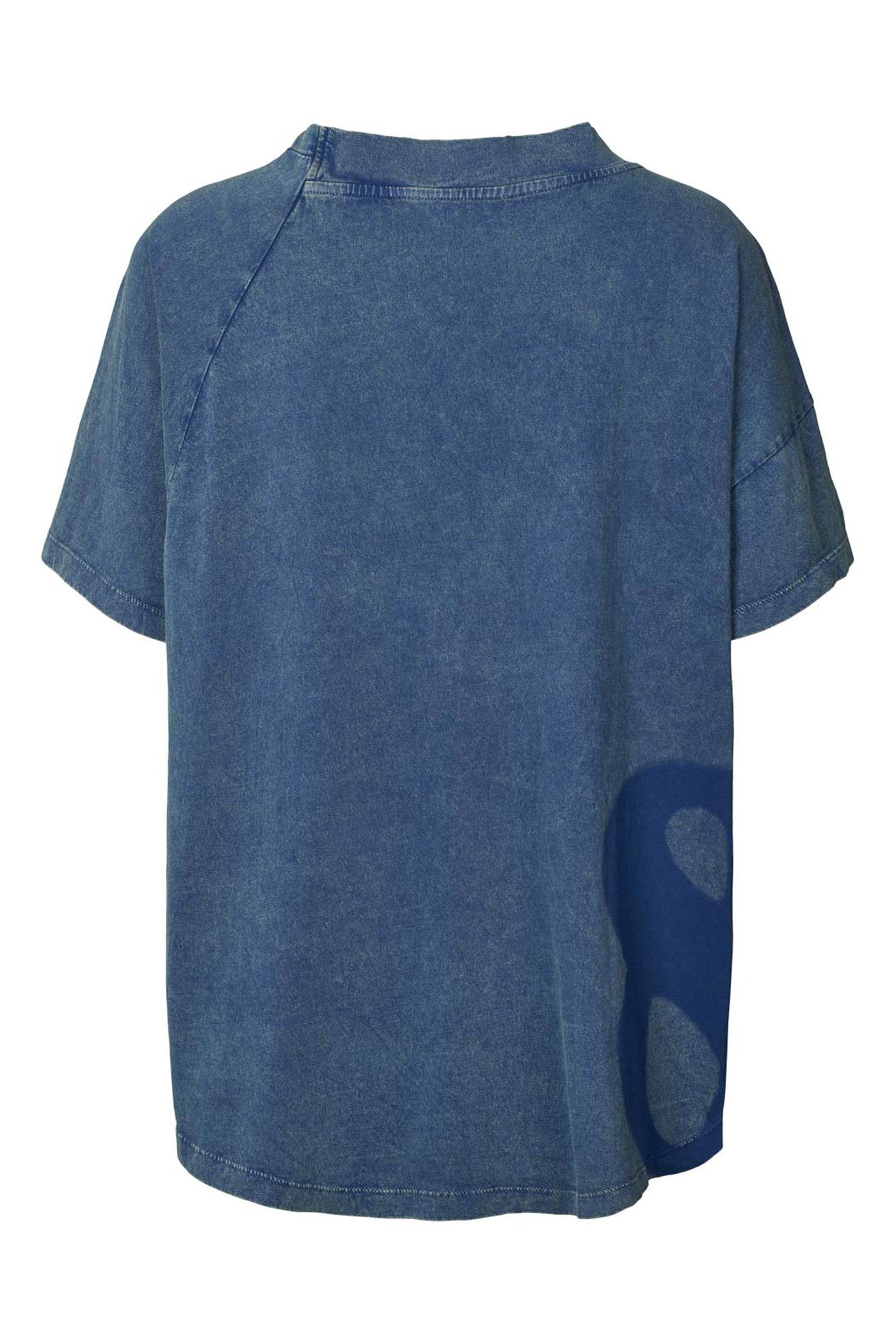 Ary Blue