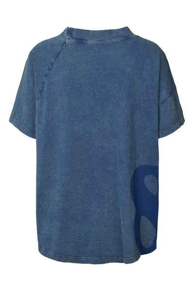 Ary Blue Thumbnail