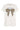 RomaLL Tee SS 01 White