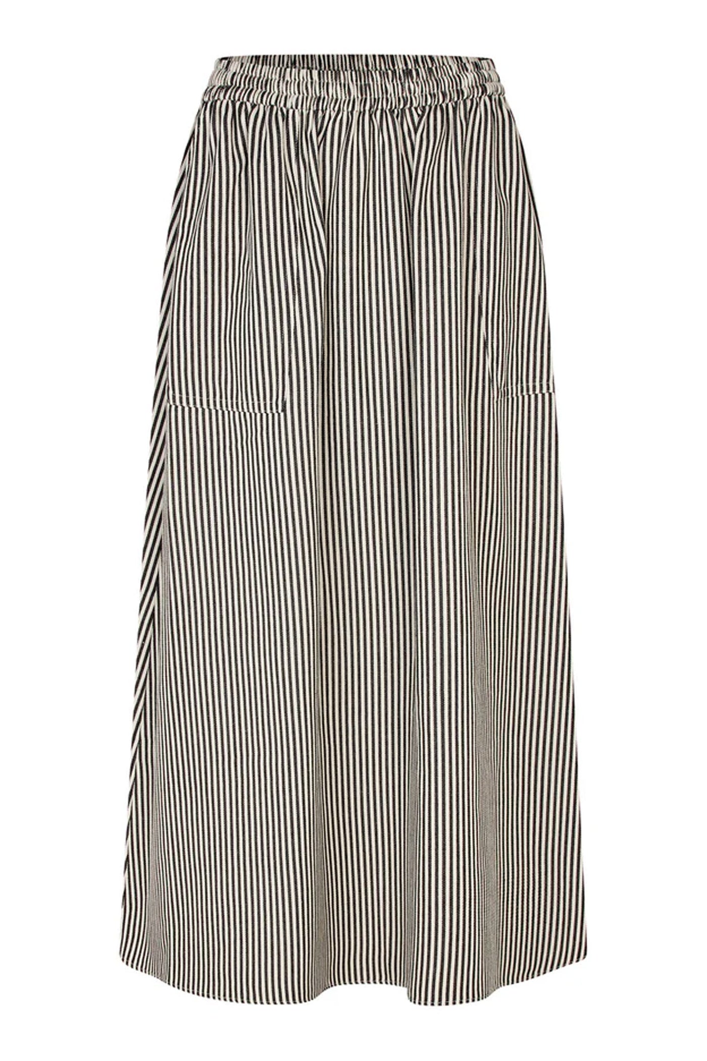 16627299 Bl