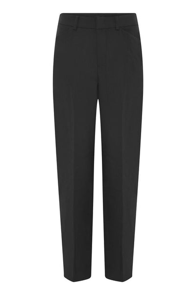Suzanne 111-Black - 6578/422 Thumbnail