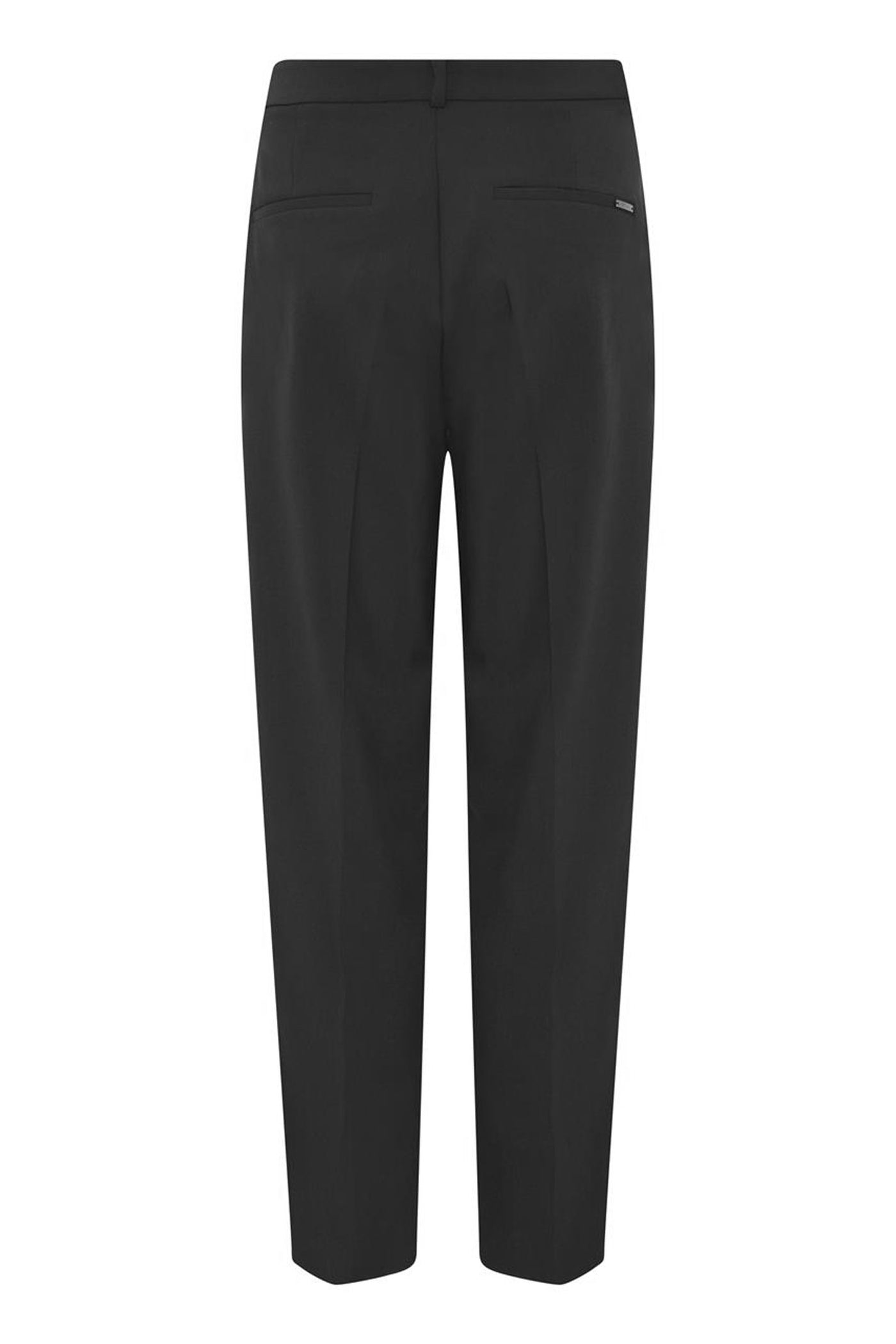 Suzanne 111-Black - 6578/422