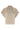 166363.Sand