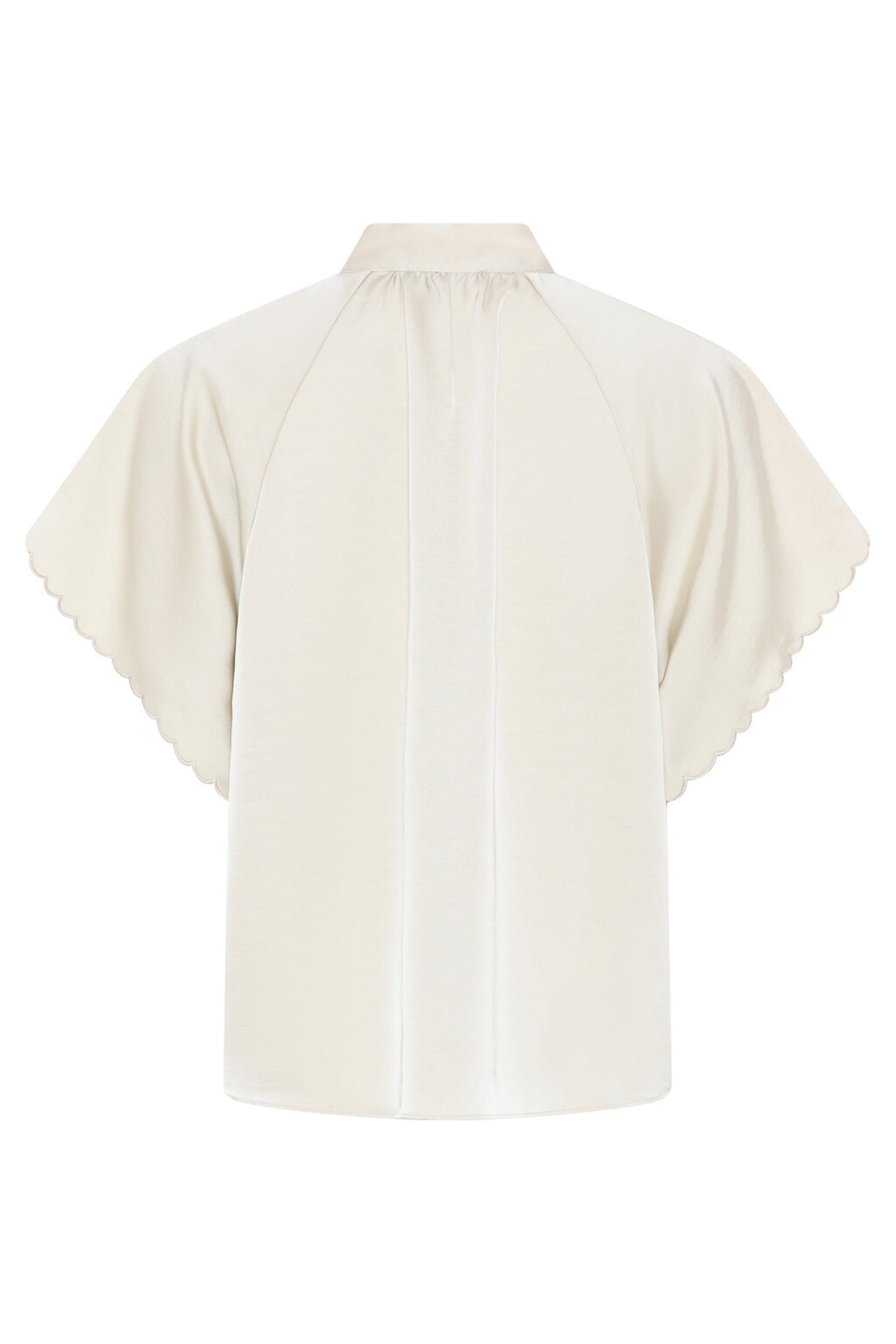 BeckiaBBWendi blouse kit - BBW4439