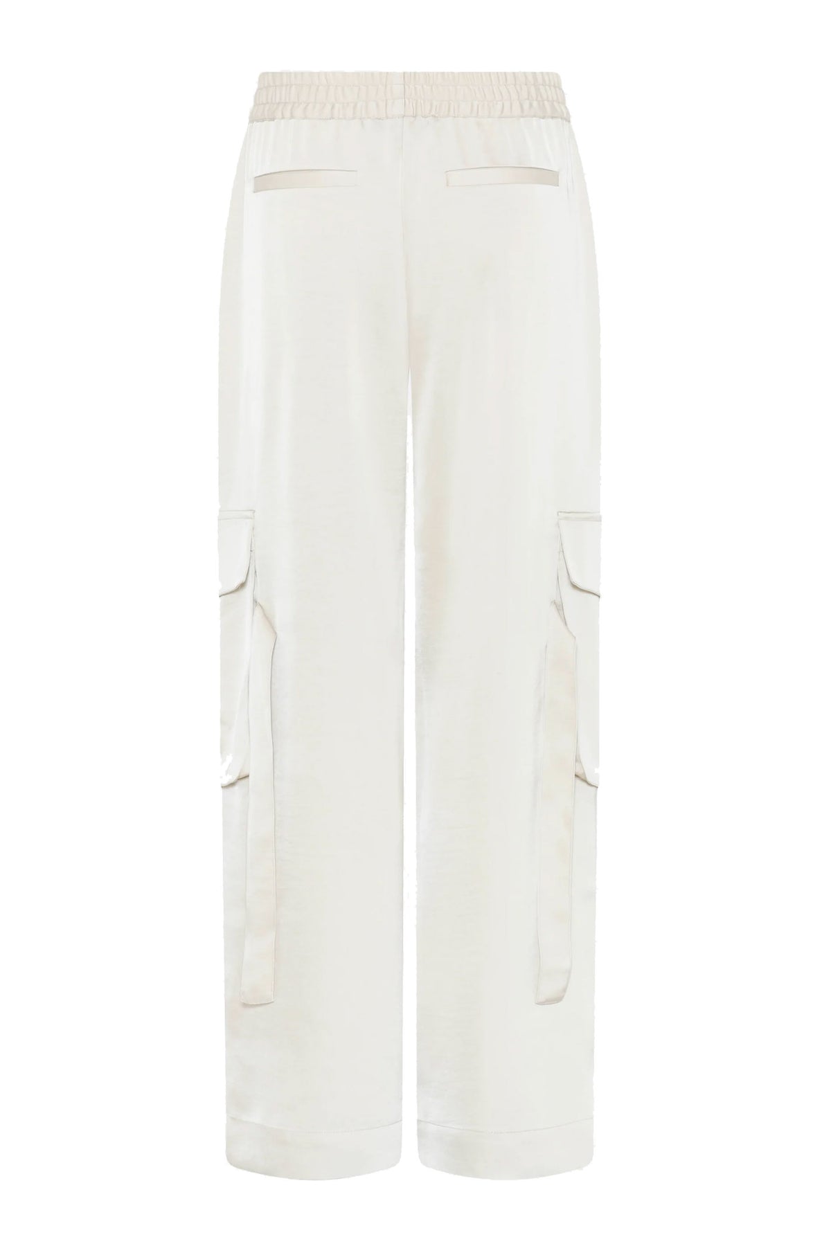 BeckiaBBZilji pants kit