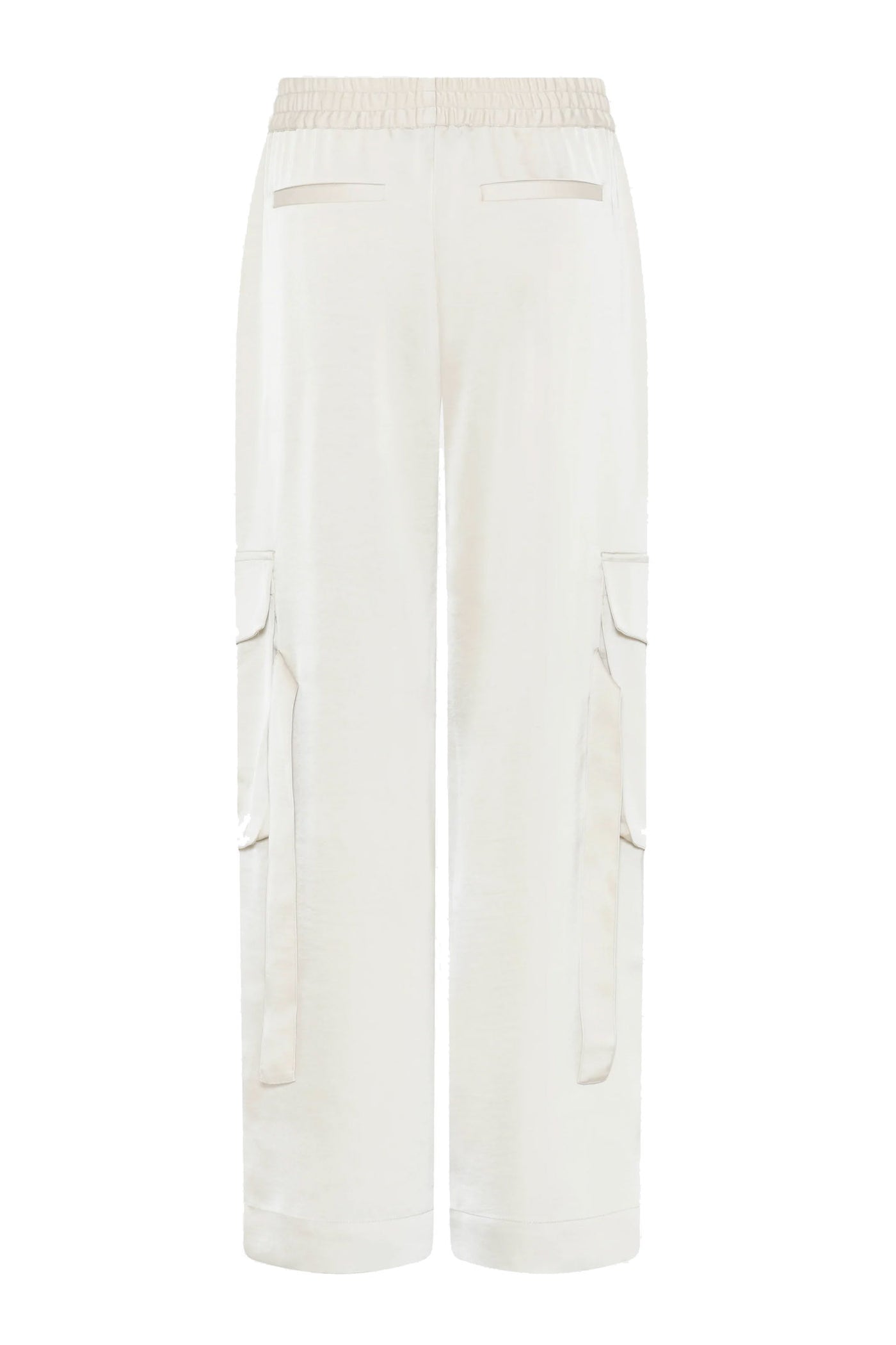 BeckiaBBZilji pants kit