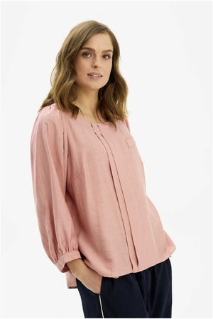 166371Rose