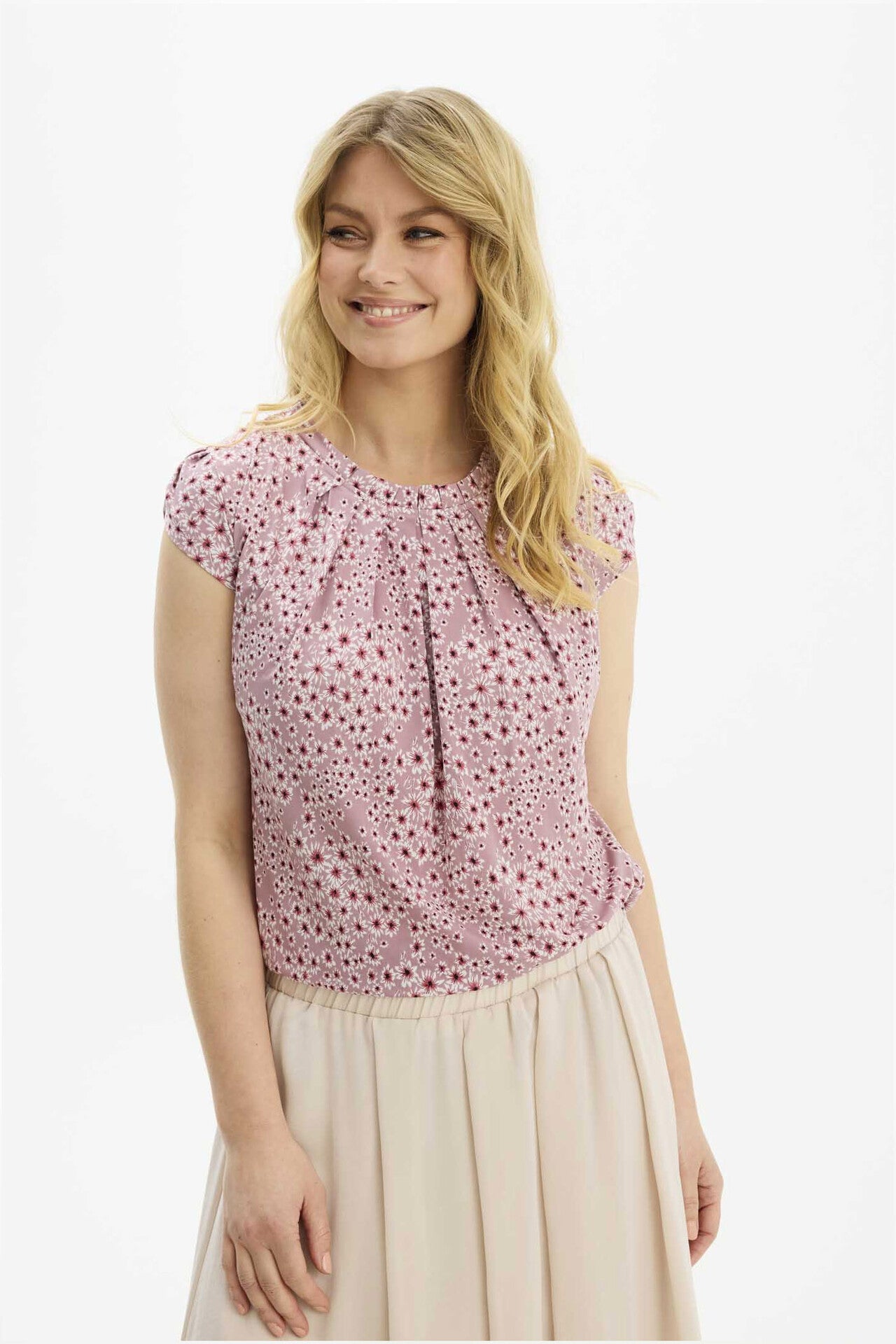 166411Rose