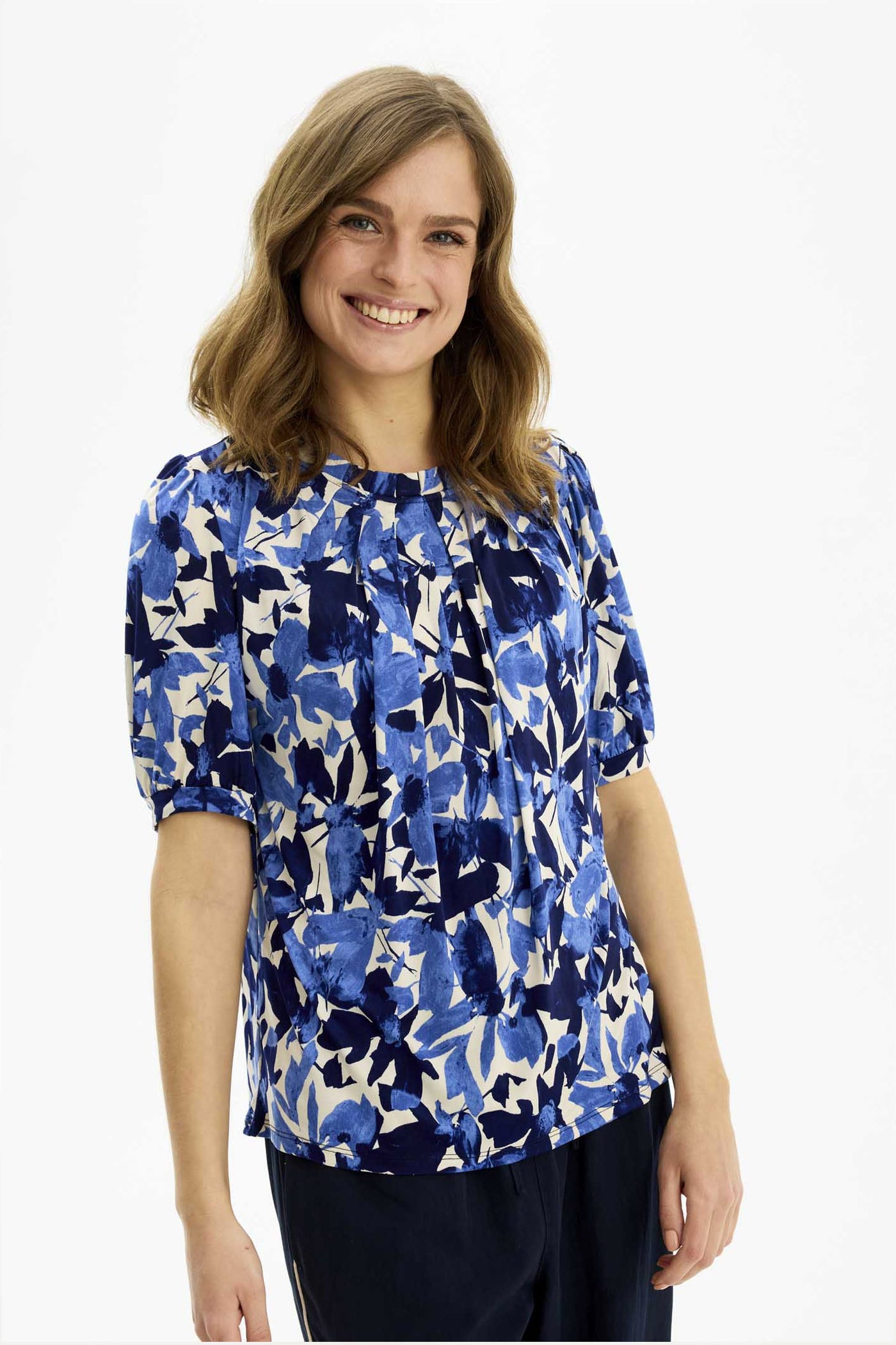 166427Blue