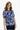 166427Blue