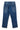 TORINOSW JEANS 5055 Denim blue - SNOS611