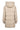 Brand Turbo brand-51862487-d25d-48ec-8dd0-8d5ab6765d9b image 2/4