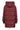 Brand Turbo brand-a973a49e-7620-4b57-b6cf-9f6b12c2dfb6 image 2/2