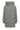 Brand Turbo brand-fa5e2d53-4613-45e1-827a-f628a9f13cca image 1/6