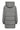 Brand Turbo brand-fa5e2d53-4613-45e1-827a-f628a9f13cca image 2/6