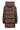 Brand Turbo brand-79ead626-f266-4331-9755-5eb129e94aa8 image 2/2